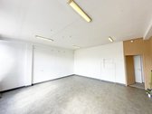 Išnuomoju komercines patalpas Betono akl. 9, - nuotraukos Nr. 10