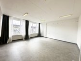 Išnuomoju komercines patalpas Betono akl. 9, - nuotraukos Nr. 7