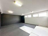 Išnuomoju komercines patalpas Betono akl. 9, - nuotraukos Nr. 15