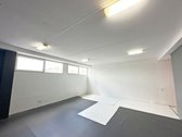 Išnuomoju komercines patalpas Betono akl. 9, - nuotraukos Nr. 16