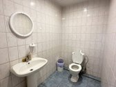 Išnuomoju komercines patalpas Betono akl. 9, - nuotraukos Nr. 18