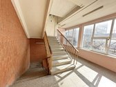 Išnuomoju komercines patalpas Betono akl. 9, - nuotraukos Nr. 3