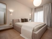 Šalia miško, Baltupiuose, vos 10 minučių - nuotraukos Nr. 12
