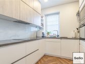  – Nt ekspertai be procentų - nuotraukos Nr. 14