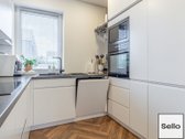  – Nt ekspertai be procentų - nuotraukos Nr. 15