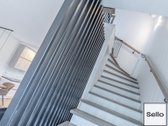  – Nt ekspertai be procentų - nuotraukos Nr. 17