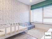  – Nt ekspertai be procentų - nuotraukos Nr. 21
