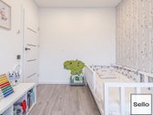  – Nt ekspertai be procentų - nuotraukos Nr. 22