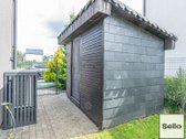  – Nt ekspertai be procentų - nuotraukos Nr. 34