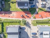  – Nt ekspertai be procentų - nuotraukos Nr. 41