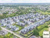  – Nt ekspertai be procentų - nuotraukos Nr. 43