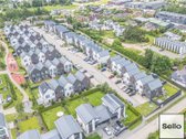  – Nt ekspertai be procentų - nuotraukos Nr. 44