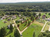 Parduodame 18,17 arų, namų valdos sklypą. - nuotraukos Nr. 7