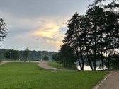 Parduodamas erdvus 3 kambarių butas mūriniame - nuotraukos Nr. 21