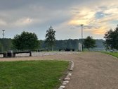 Parduodamas erdvus 3 kambarių butas mūriniame - nuotraukos Nr. 22