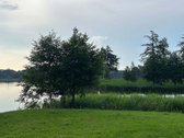 Parduodamas erdvus 3 kambarių butas mūriniame - nuotraukos Nr. 23