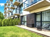 Parduodamas jaukus, ergonomiškai išplanuotas - nuotraukos Nr. 4
