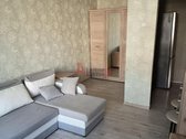Klaipėdoje, Šilutės pl. parduodamas 1-o - nuotraukos Nr. 6