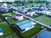 Parduodamas kokybiškai įrengtas 1 aukšto - nuotraukos Nr. 5