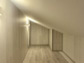 Naujos Statybos Namas Žaliakalnyje  2024 M. - nuotraukos Nr. 17