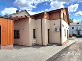 Naujos Statybos Namas Žaliakalnyje  2024 M. - nuotraukos Nr. 21