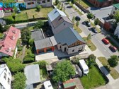 Naujos Statybos Namas Žaliakalnyje  2024 M. - nuotraukos Nr. 28