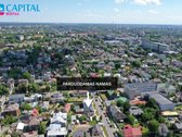 Naujos Statybos Namas Žaliakalnyje  2024 M. - nuotraukos Nr. 29