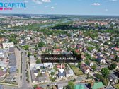 Naujos Statybos Namas Žaliakalnyje  2024 M. - nuotraukos Nr. 31