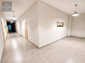 Parduodami Studio Tipo Butai / Kūrybinės - nuotraukos Nr. 7