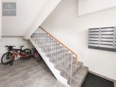 Parduodami Studio Tipo Butai / Kūrybinės - nuotraukos Nr. 9