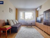Nuomojamas labai Šiltas, Šviesus ir Labai - nuotraukos Nr. 5