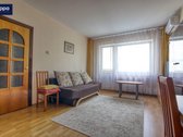 Nuomojamas labai Šiltas, Šviesus ir Labai - nuotraukos Nr. 6