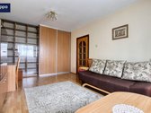 Nuomojamas labai Šiltas, Šviesus ir Labai - nuotraukos Nr. 7