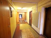 Puikioje vietoje, Antakalnyje, išnuomojamas - nuotraukos Nr. 7