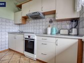 Nuomojamas labai Šiltas, Šviesus ir Labai - nuotraukos Nr. 3