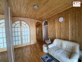 Parduodamas Dviejų Butų Namas Panevėžyje, Su - nuotraukos Nr. 11