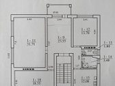 Parduodamas Dviejų Butų Namas Panevėžyje, Su - nuotraukos Nr. 19