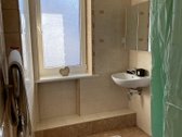 Parduodamas Dviejų Butų Namas Panevėžyje, Su - nuotraukos Nr. 17