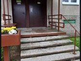 Parduodamas 2 kambarių butas Naikupės g. 19, - nuotraukos Nr. 2