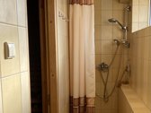 Parduodamas Dviejų Butų Namas Panevėžyje, Su - nuotraukos Nr. 36