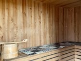 Parduodamas Dviejų Butų Namas Panevėžyje, Su - nuotraukos Nr. 37