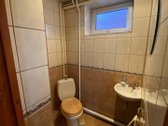 Parduodamas Dviejų Butų Namas Panevėžyje, Su - nuotraukos Nr. 38