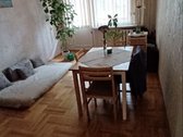 Parduodamas 2 kambarių butas Naikupės g. 19, - nuotraukos Nr. 4