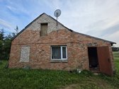 Parduodamas 1 Kambario Butas Radviliškio R.