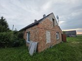 Parduodamas 1 Kambario Butas Radviliškio R. - nuotraukos Nr. 2
