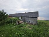 Parduodamas 1 Kambario Butas Radviliškio R. - nuotraukos Nr. 3