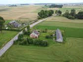 Parduodamas 1 Kambario Butas Radviliškio R. - nuotraukos Nr. 4