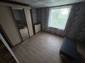 Parduodamas 1 Kambario Butas Radviliškio R. - nuotraukos Nr. 10