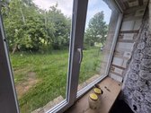 Parduodamas 1 Kambario Butas Radviliškio R. - nuotraukos Nr. 11