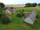 Parduodamas 1 Kambario Butas Radviliškio R. - nuotraukos Nr. 15